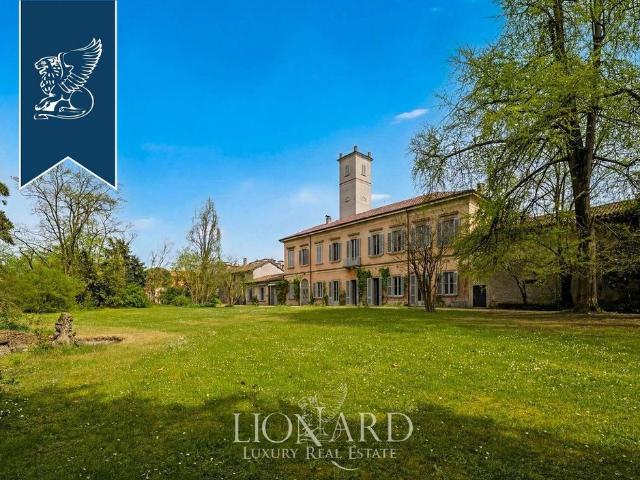 Appartamento in vendita a Inzago, Lombardia