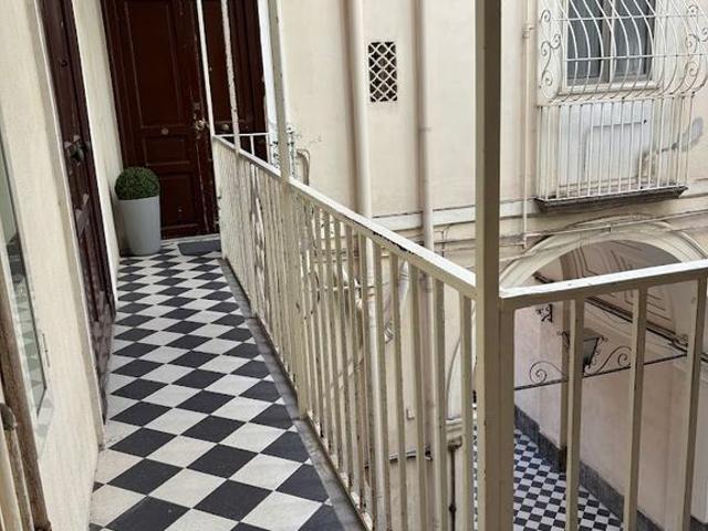 Appartamento in vendita a Varano, Castellammare Di Stabia