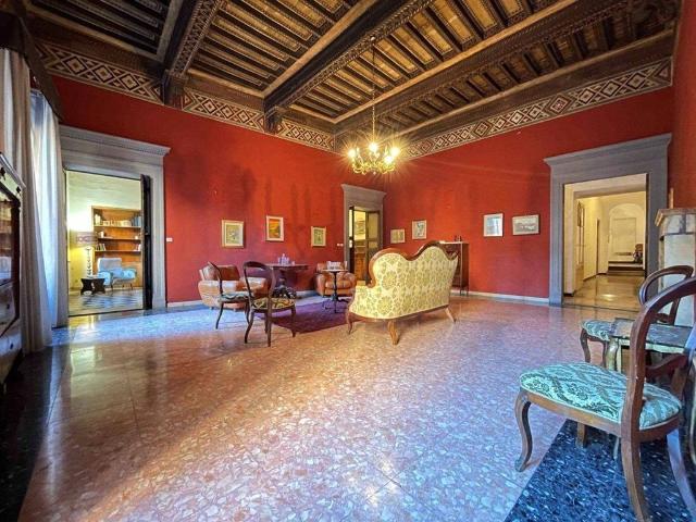 Appartamento in vendita a Contrada della Pantera, Siena