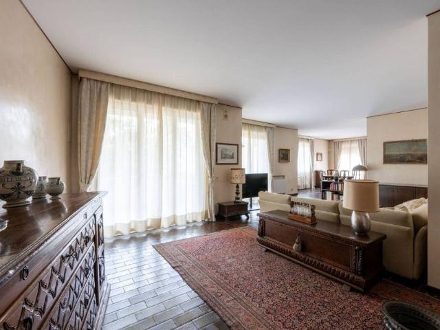 Appartamento in vendita a Forcellini, Padova