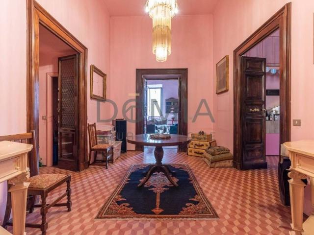 Appartamento in vendita a Sant'Angelo, Roma