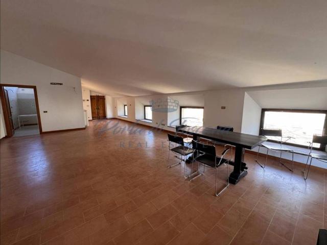 Appartamento in vendita a Tonfano, Toscana
