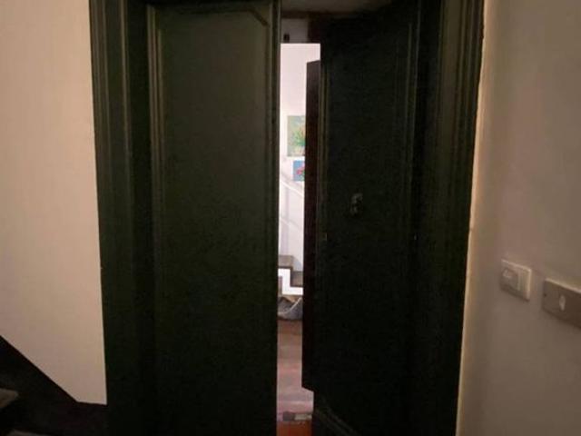 Appartamento in vendita a Sestri Levante, Liguria