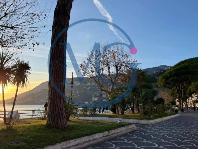 Appartamento in vendita a Maiori, Campania
