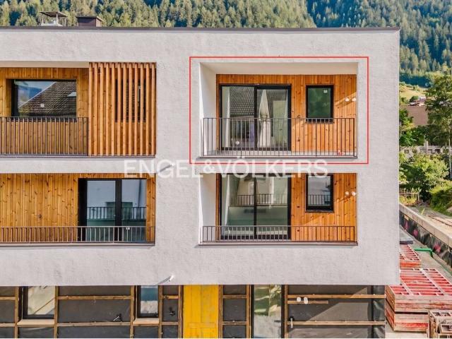 Appartamento in vendita a Gais, Trentino-Alto Adige/Südtirol