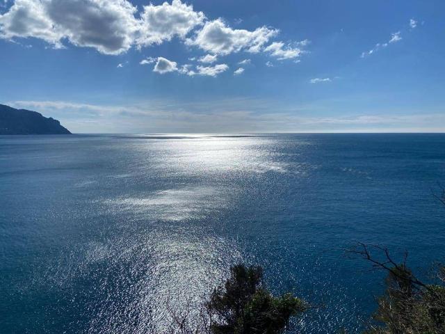 Appartamento in vendita a Sori, Liguria