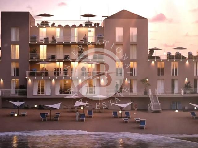 Appartamento in vendita a Borgio Verezzi, Liguria