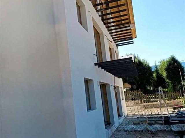Appartamento in vendita a San Vito Di Cadore, Veneto