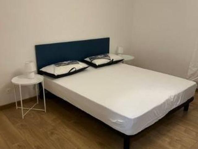 Appartamento in affitto a Fornase, Spinea