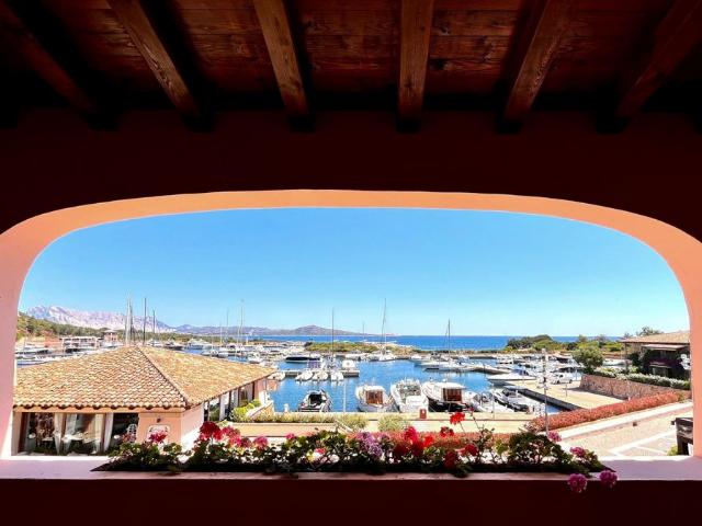 Appartamento in vendita a Puntaldia, Sardigna/Sardegna