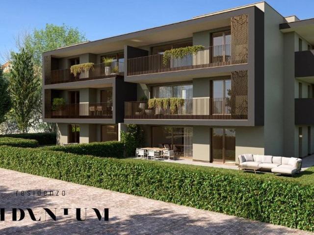 Appartamento in vendita a Sant'Alessandro, Riva del Garda