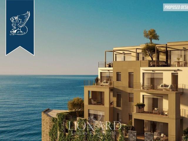 Appartamento in vendita a Piani di Celle, Celle Ligure