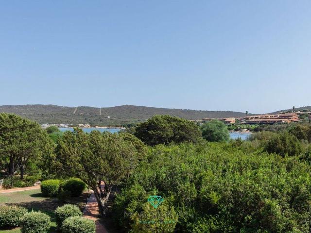 Appartamento in vendita a Villaggio Marineledda, Golfo Aranci