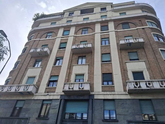 Appartamento in vendita a Municipio 3, Milano