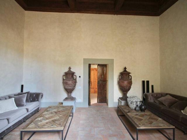 Appartamento in vendita a Pistoia, Toscana