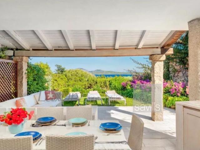 Appartamento in vendita a San Pantaleo, Sardigna/Sardegna