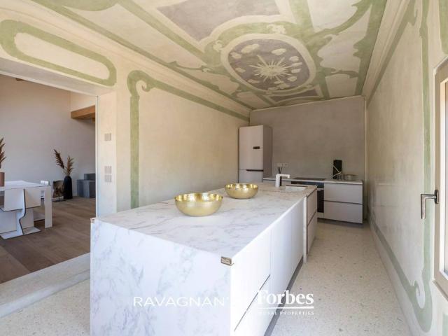Appartamento in vendita a San Zeno, Treviso