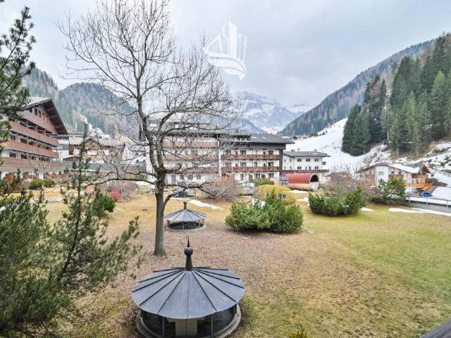 Appartamento in vendita a Salten-Schlern - Salto-Sciliar, Selva