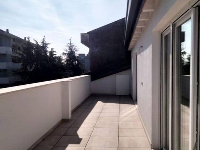 Appartamento in vendita a Reana Del Roiale, Friuli-Venezia Giulia