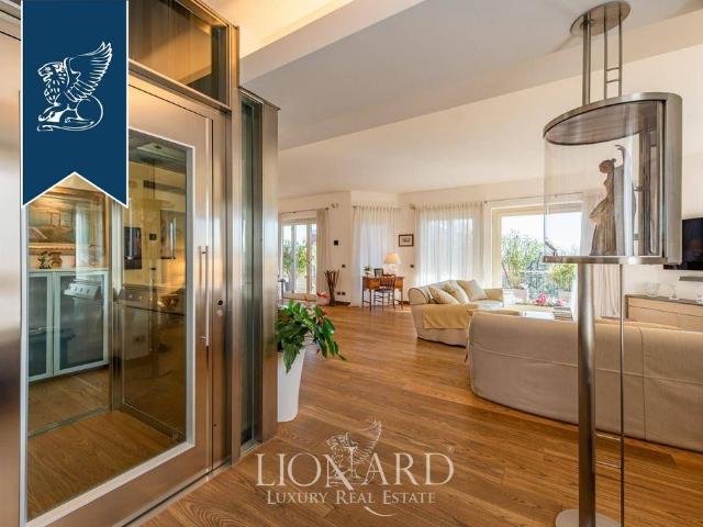 Appartamento in vendita a Vedano Al Lambro, Lombardia