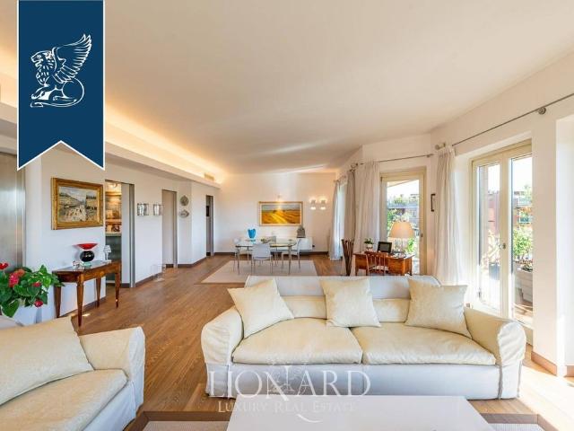 Appartamento in vendita a Vedano Al Lambro, Lombardia