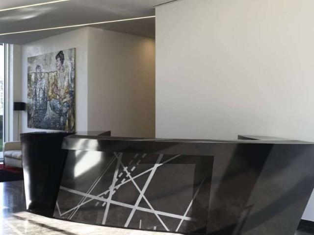 Appartamento in vendita a Municipio 8 di Milano, Milano