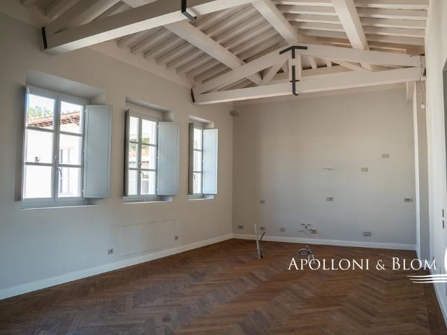 Appartamento in vendita a Maiano, Fiesole