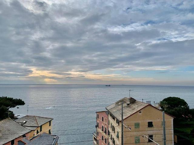 Appartamento in vendita a Levante, Serra Riccò