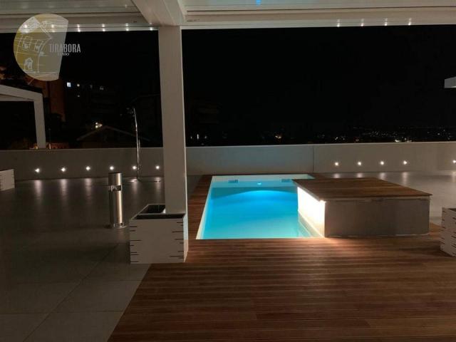 Appartamento in vendita a San Giovanni-Chiadino-Rozzol, Villa Opicina