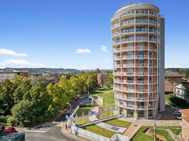 Appartamento in vendita a Borgo Don Bosco, Piemonte