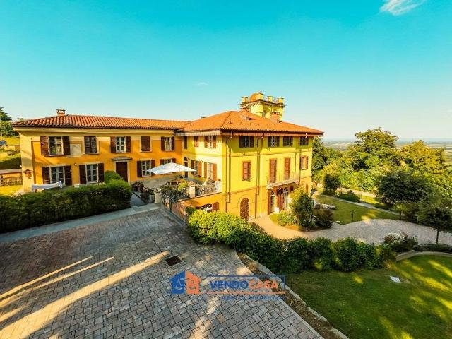 Appartamento in vendita a Stella, Piemonte