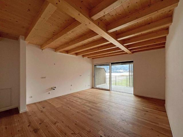 Appartamento in vendita a Vandoies - Vintl, Trentino-Alto Adige/Südtirol