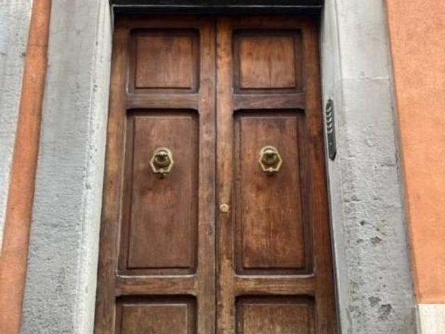 Appartamento in vendita a Municipio Roma I, Roma Capitale