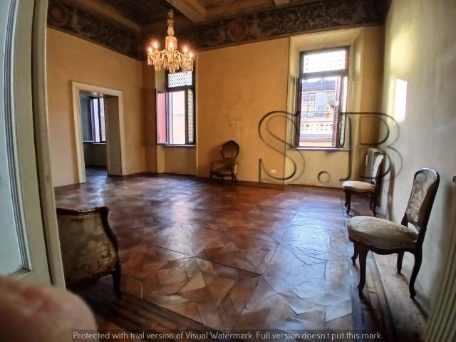 Appartamento in vendita a San Giorgio Di Mantova, Lombardia