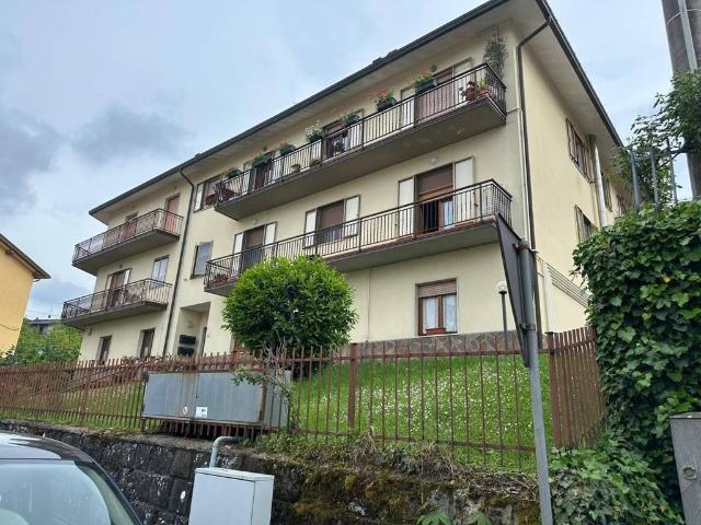 Appartamento in vendita a Unione dell'Appennino Bolognese, Castiglione Dei Pepoli