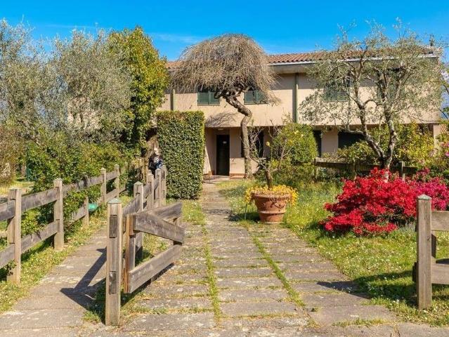 Appartamento in vendita a Griante, Lombardia