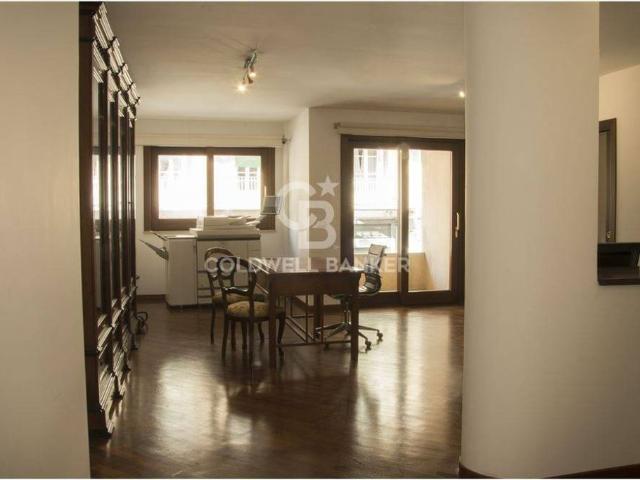 Appartamento in vendita a Picanello-Ognina-Barriera-Canalicchio, Catania