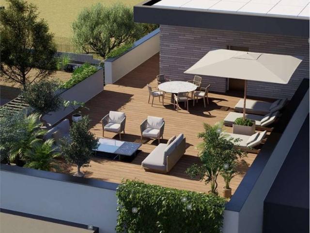 Appartamento in vendita a Nord-Ovest, Brenzone