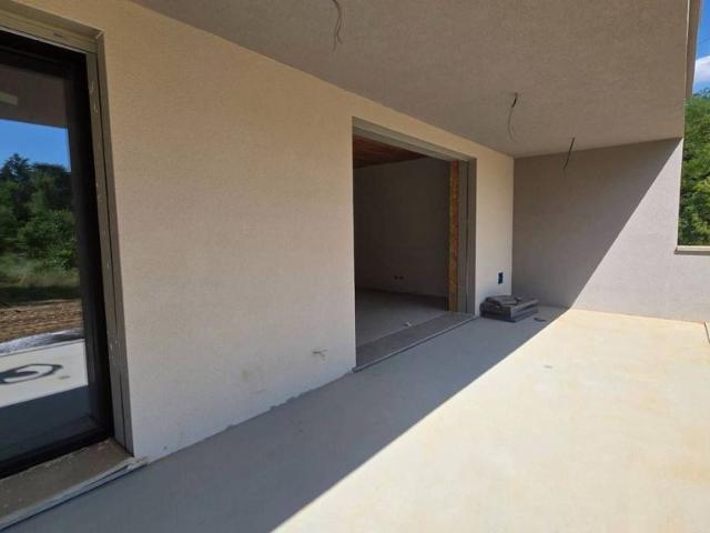 Appartamento in vendita a Pontebuco, San Lazzaro di Savena