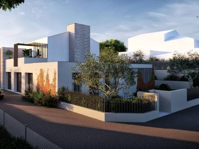 Appartamento in vendita a Montefiore Conca, Reggio Emilia