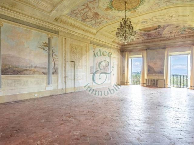 Appartamento in vendita a Baruffi, Impruneta
