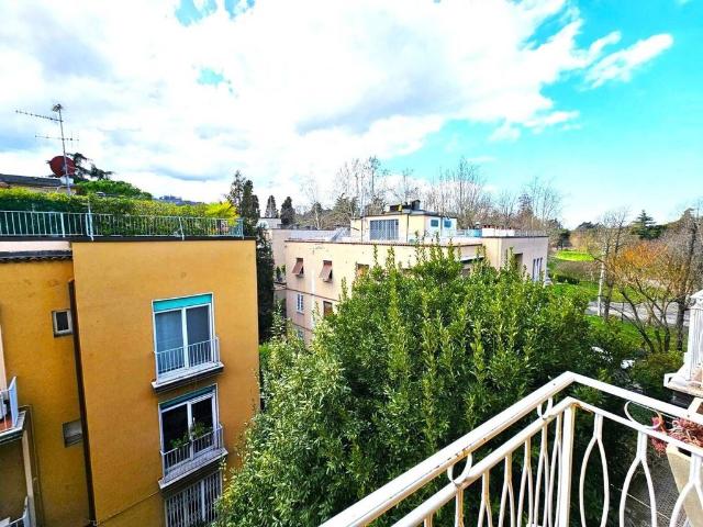 Appartamento in vendita a Santo Stefano, Bologna