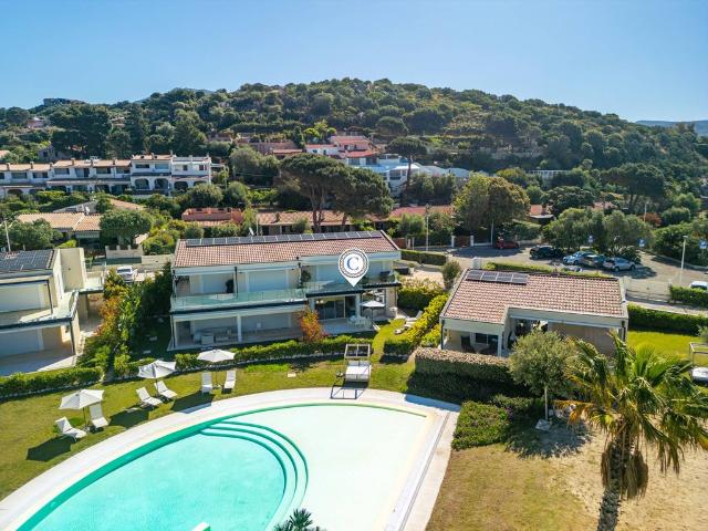 Appartamento in vendita a Quartu Sant'elena, Sardigna/Sardegna