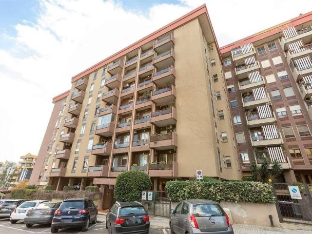 Appartamento in vendita a Fonsarda, Cagliari