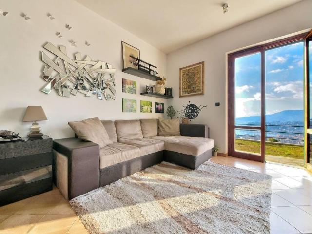 Appartamento in vendita a San Michele di Pagana, Rapallo