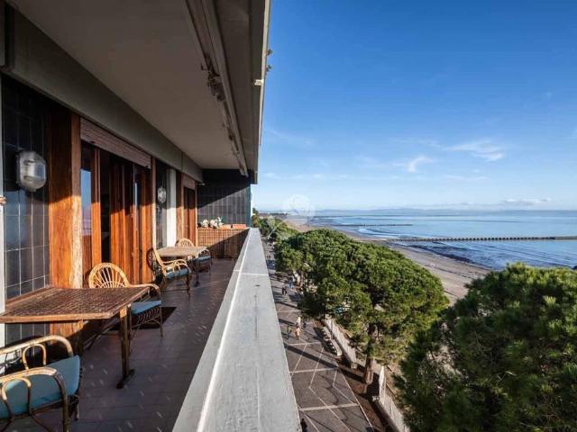 Appartamento in vendita a Grado, Friuli-Venezia Giulia