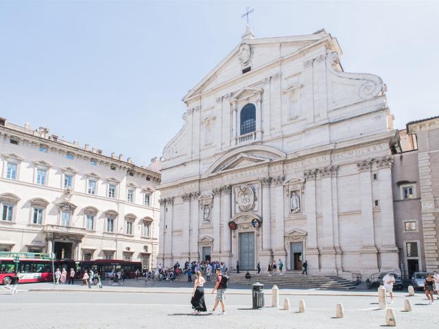 Appartamento in vendita a Morena, Roma