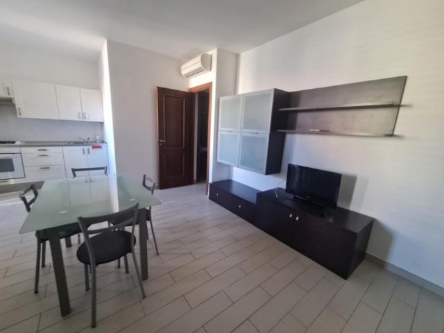 Appartamento in affitto a Calabria, Reggio Calabria