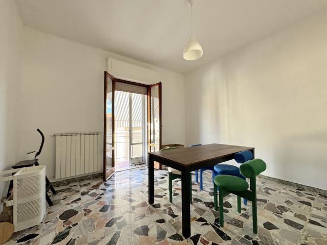 Appartamento in affitto a Montemurlo, Toscana