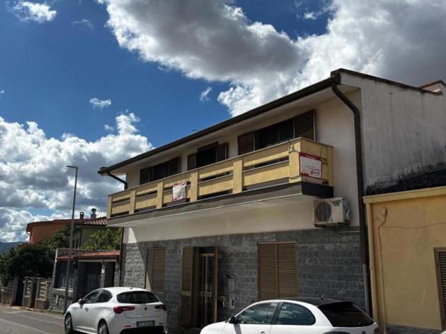 Appartamento in vendita a Domusnovas, Sardigna/Sardegna